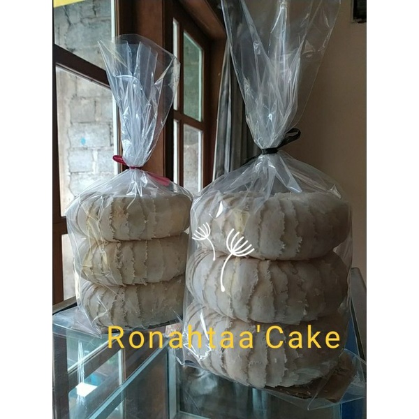 

kue cangkang telor tipis renyah kemasan 250 g,500 g