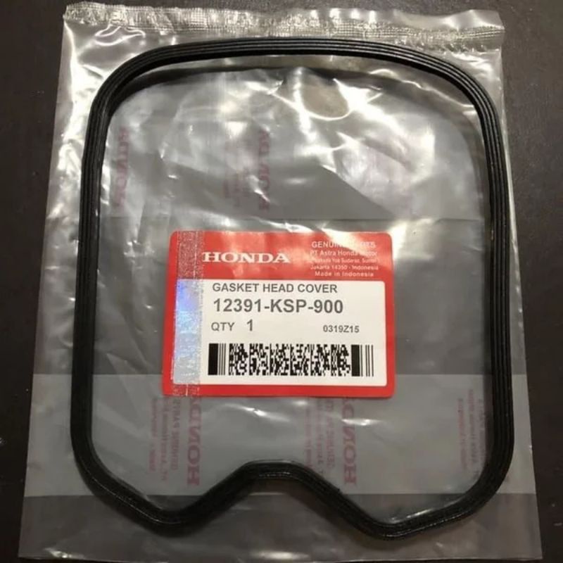 karet head mega pro new KSP