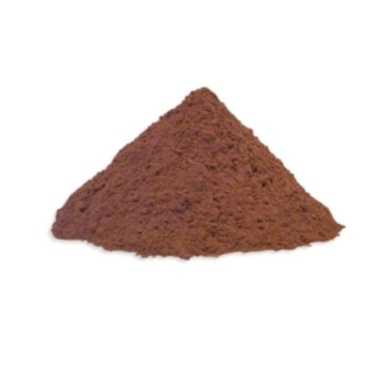 

Coklat Bubuk 250gr