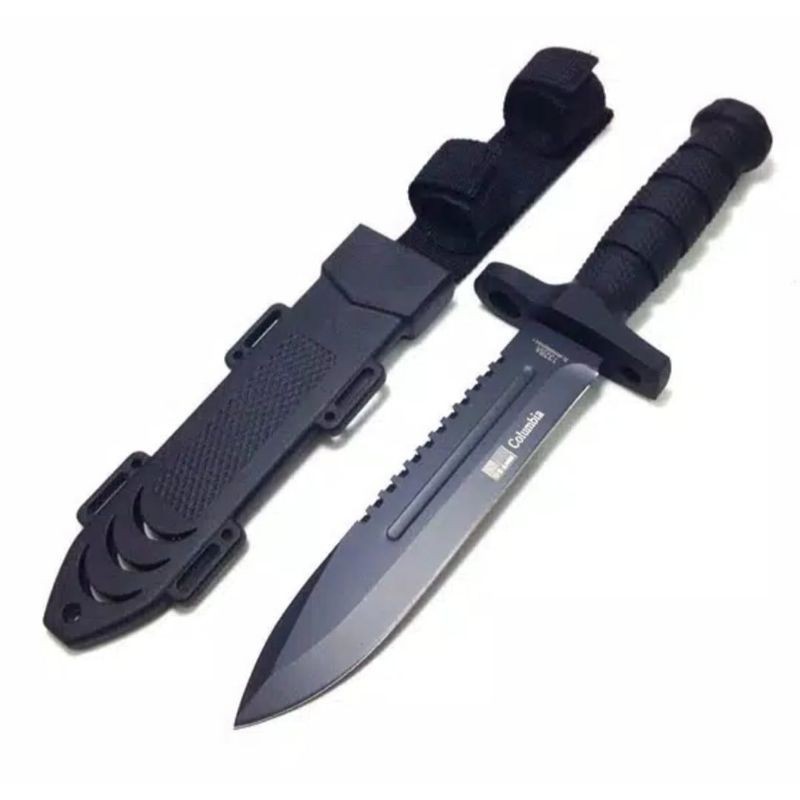 PERALATAN PISAU SURVIVAL 1328A