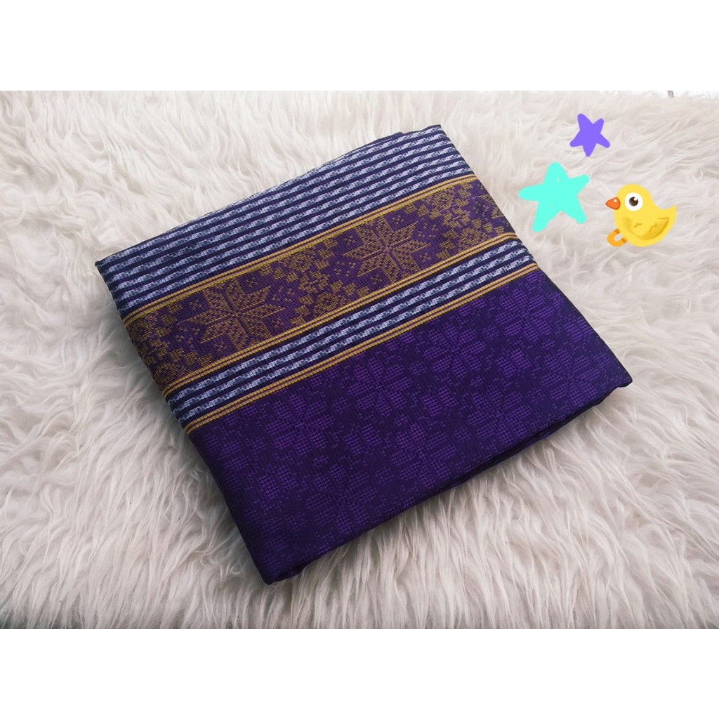 Songket Aceh Tenun Songket Tenun Ikat ATBM