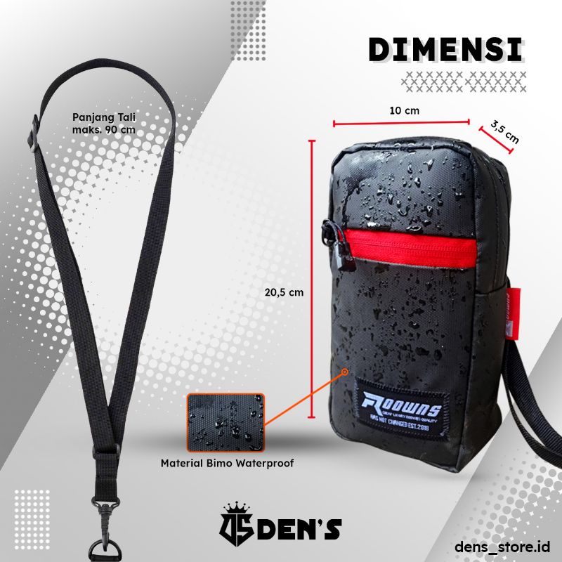 Sepatu Gunung Pria Wanita Hiking Casual Mendaki Adventure Touring Outdoor Roowns Free Cluth