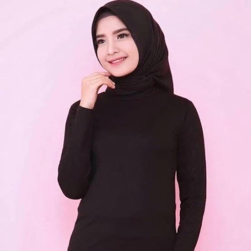 MANSET BADAN Wanita Muslim / Manset Wanita premium / Manset badan