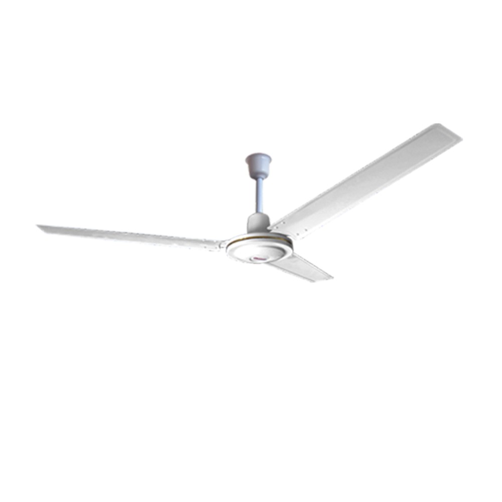 Ceiling Fan Cosmos / Kipas angin 56 CBA MURAH BANGET / GARANSI RESMI