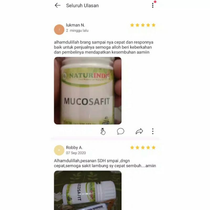 Obat Asam Lambung naik gerd kronis tungkak lambung sakit perut mual muntah paling ampuh mucosafit-3