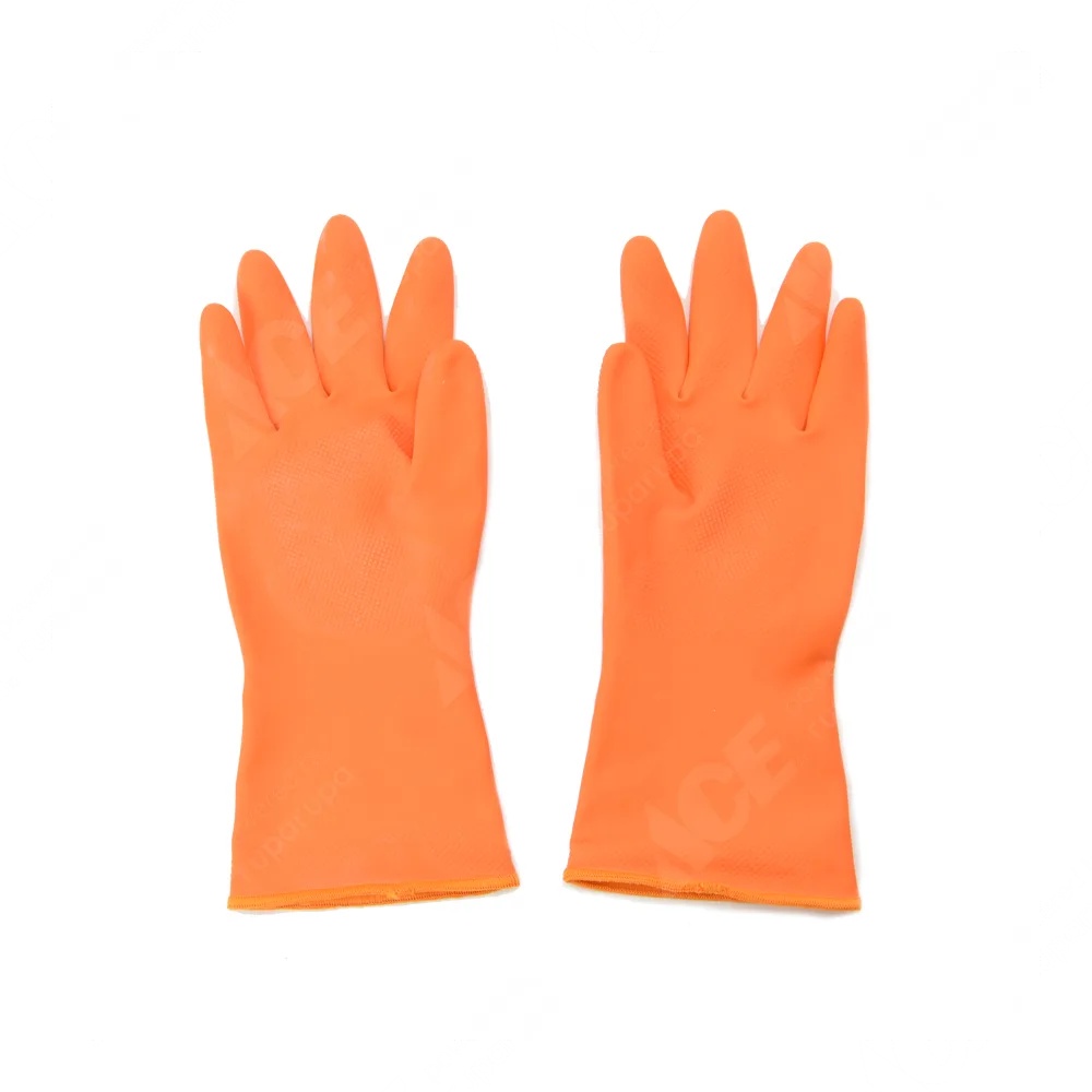 Ace Mr.clean Ultra Grip Sarung Tangan Ukuran S