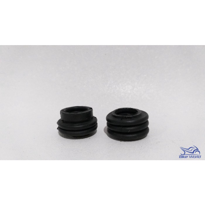 Karet Boot Kaliper RX King New ORIGINAL Original original