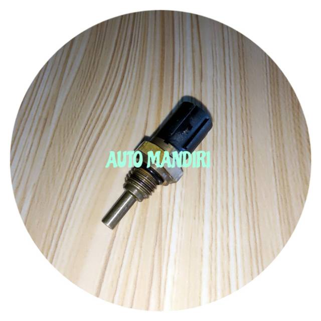 246 ECT Temperature Honda Genio