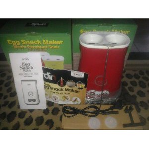 Alat Sosis Telur Listrik 2 Lubang Ardin Mesin Sostel 2 Lubang Termurah