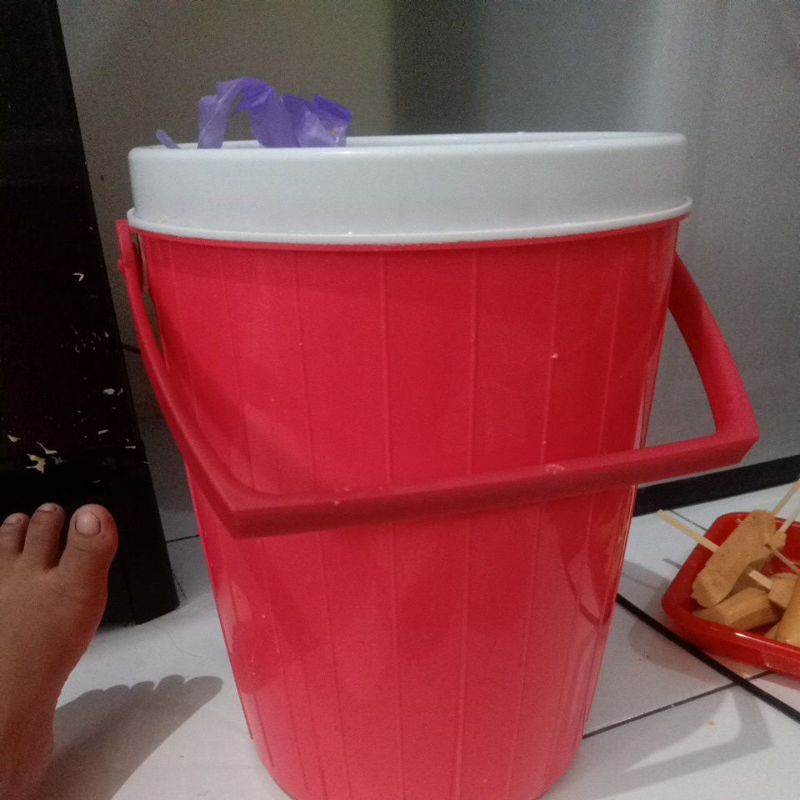 

paket usaha teemos