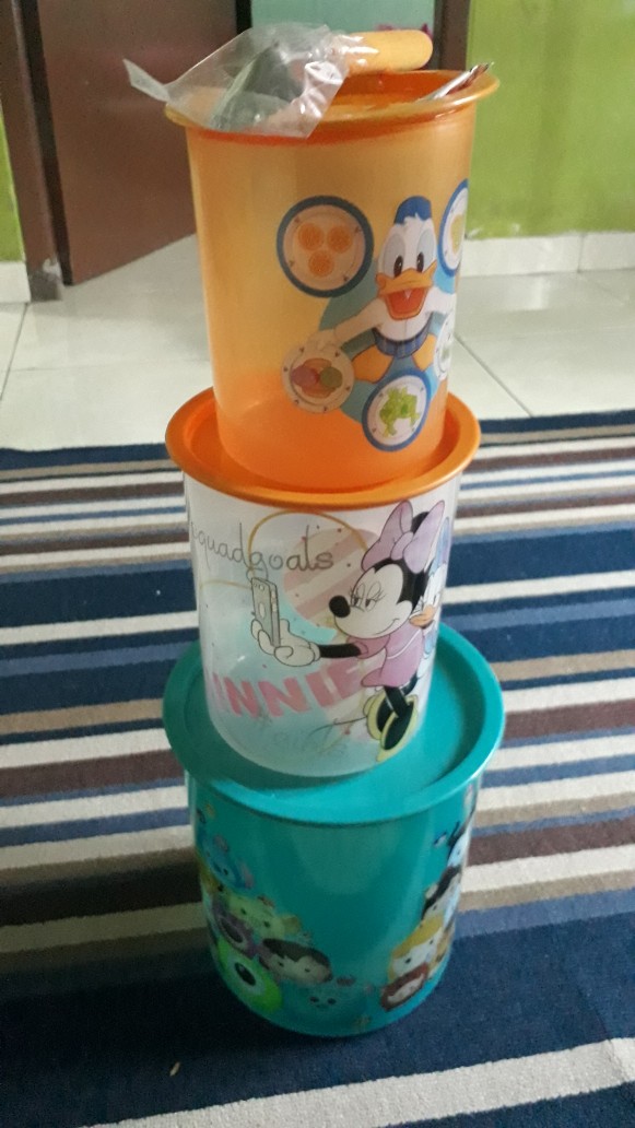 Kerokan Sop Sup Buah Es Blewah Kerikan Belewah Kelapa Melon Koktail Scoop Sendok Cetakan Bulat Kipas