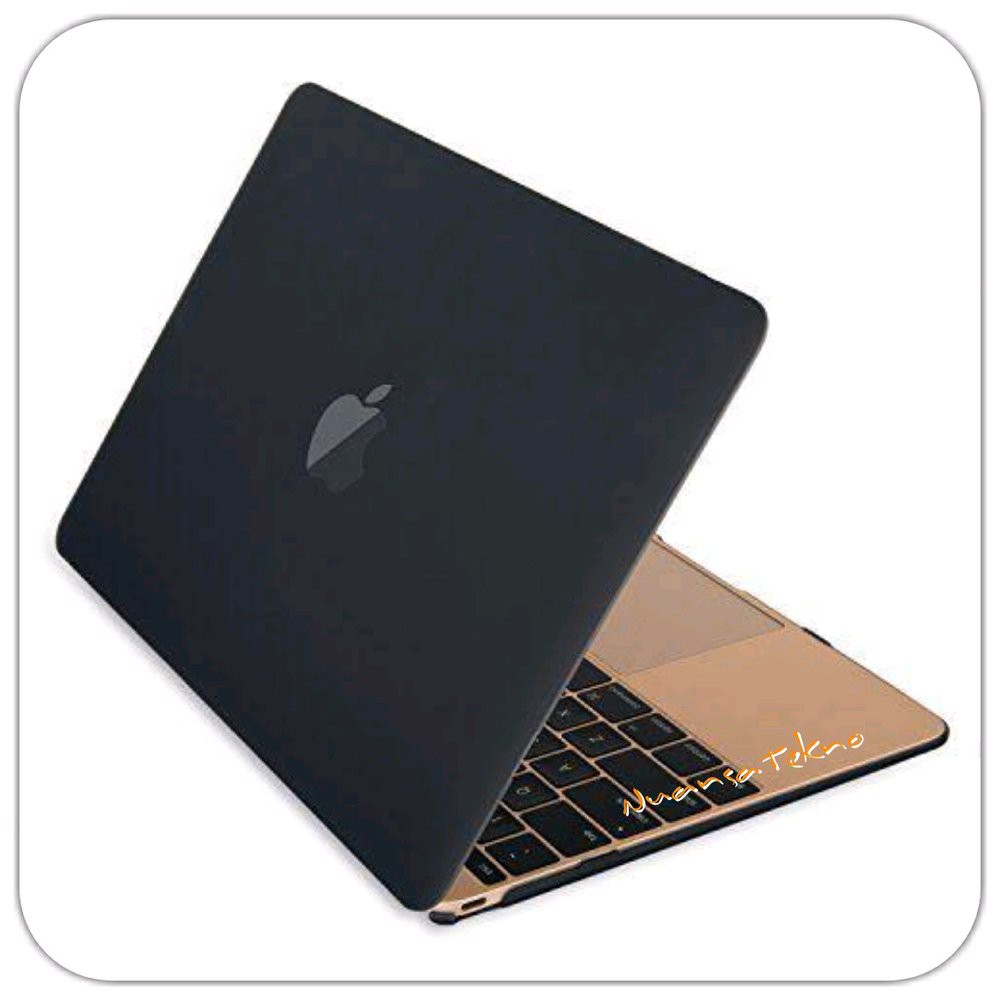 MacBook MacBook 12-inch Laptop