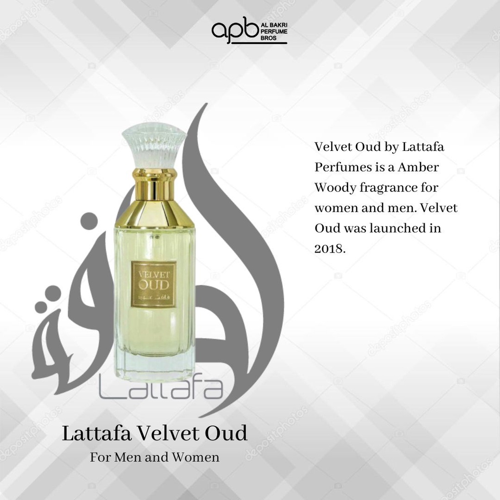 EAU DE PERFUME. READY PARFUM. LATTAFA. PARFUM. CLASSIC ROSE.