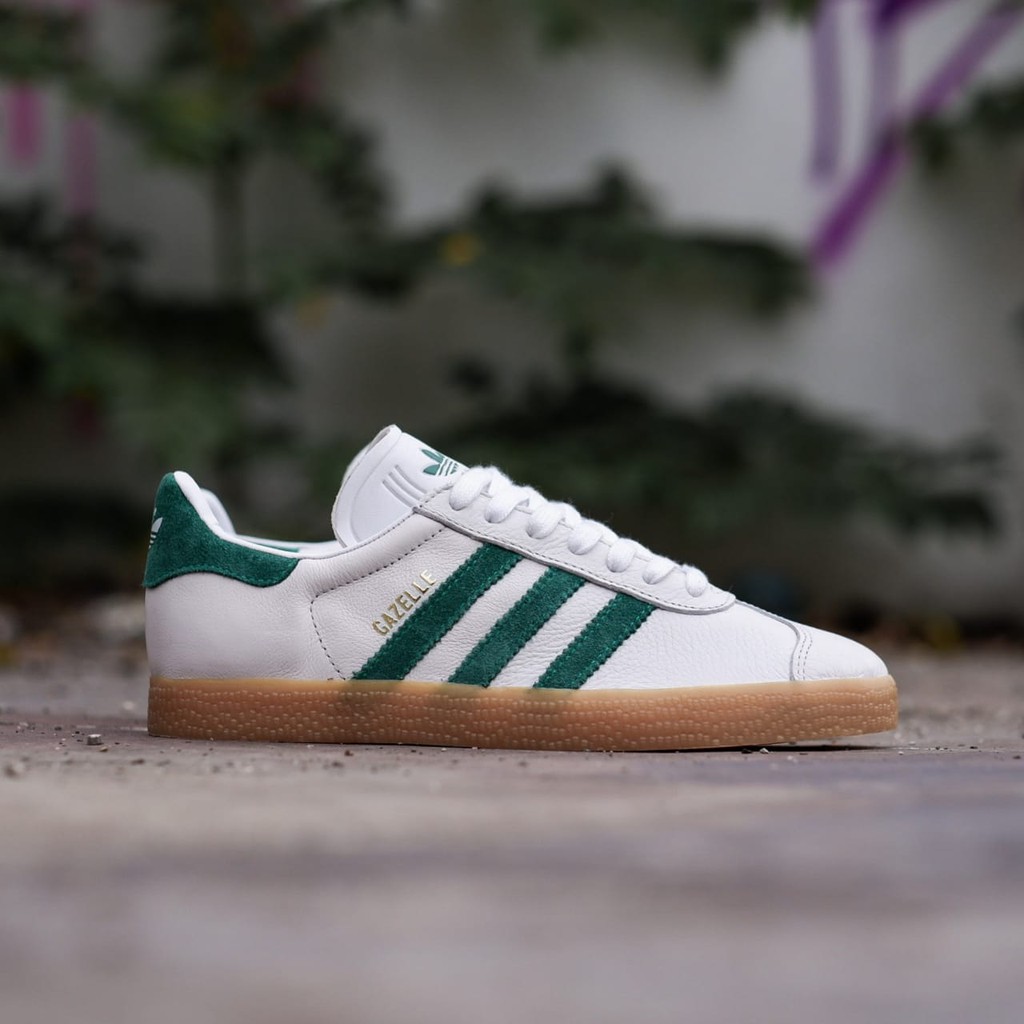 adidas gazelle mens 9.5