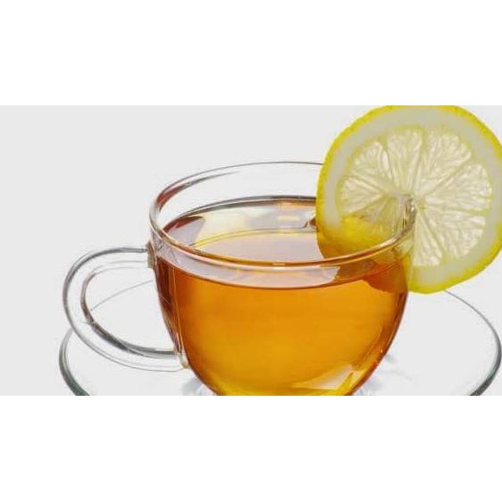 

6739 MAX TEA LEMON - MINUMAN TEH SEDUH RASA LEMON - LEMON TEA ALA CAFE 8RQQ