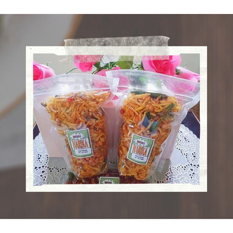 

Stik Kentang (200g)