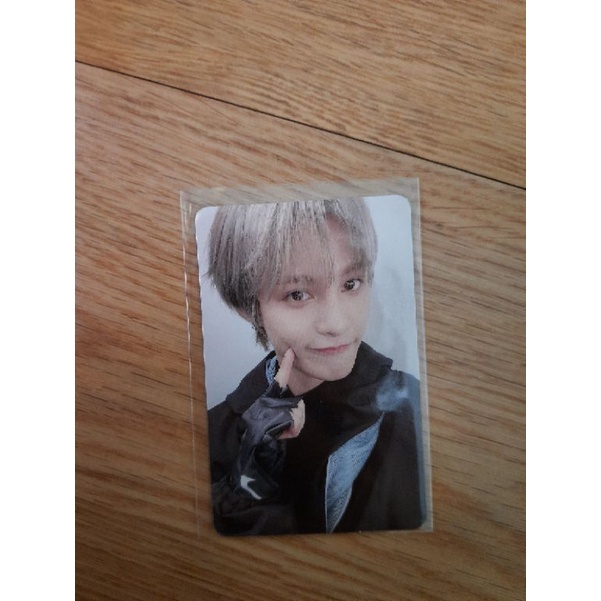 yangyang pb universe