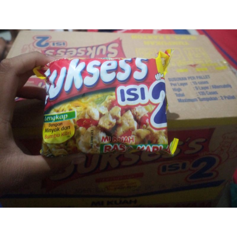 

miesuksesisi2rasakariayamsatudus/satukarton