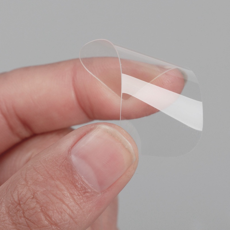 Pelindung Lensa Kamera Hp Flexible Anti Gores Untuk Samsung Galaxy S22 / S22 Plus / S22 Ultra