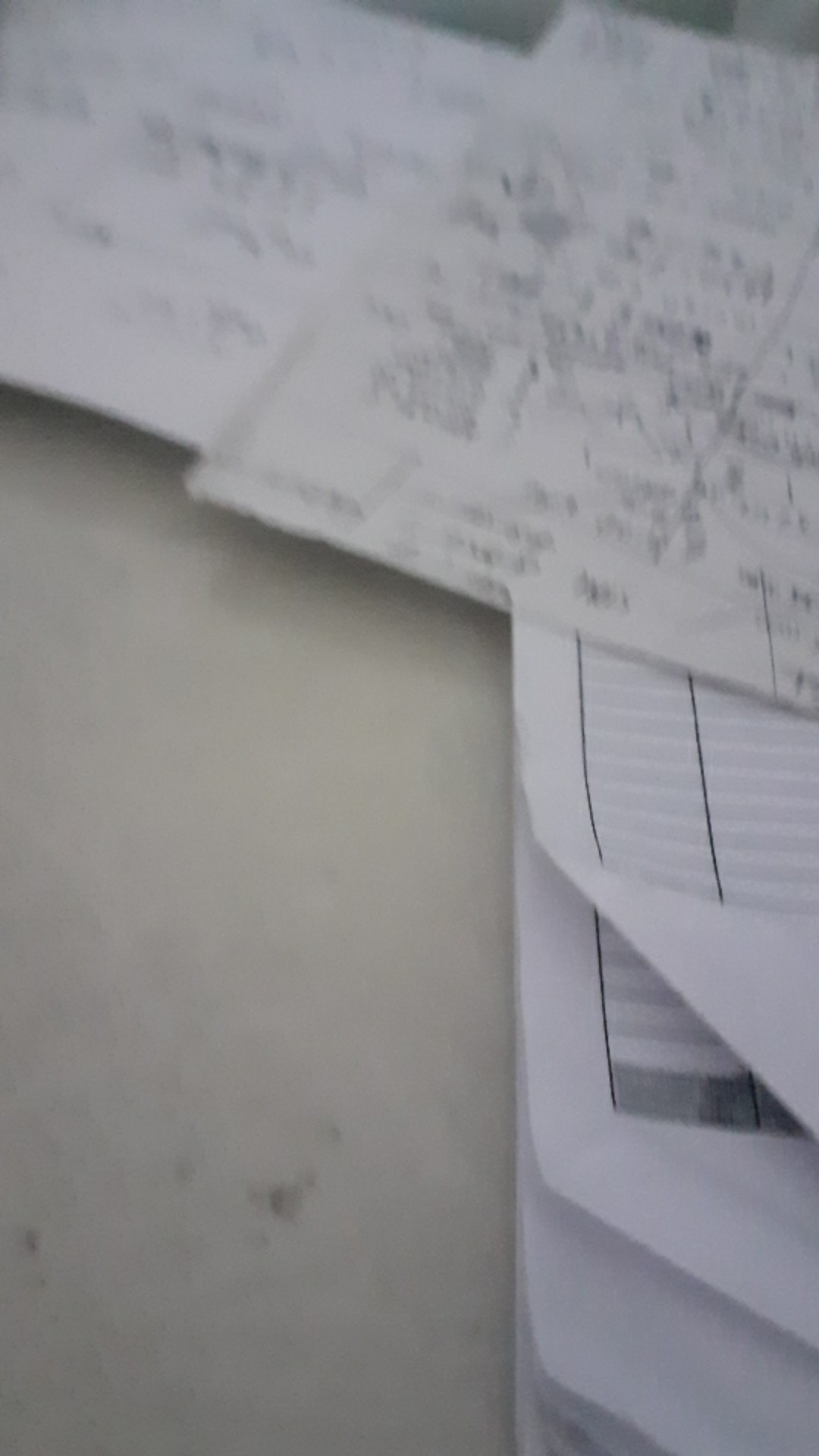 Payung Lipat Magic Motif 3d - Magic Umbrella - Timbul Motif Saat Basah