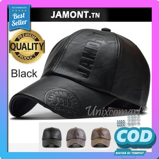 Special-TopiPriaDistroOriginalKeren2021ImportCasualPriaNyTopiModelKekinian/TopiCewekJamontLeadTheWor