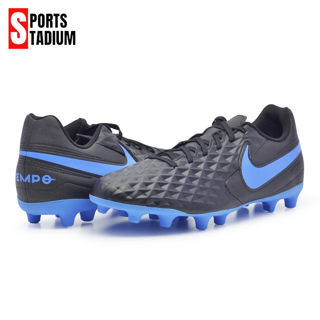 SEPATU BOLA NIKE TIEMPO LEGEND 8 CLUB FG