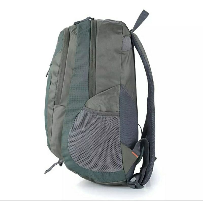 TAS RANSEL PRIA ELBRUS 25 LTR