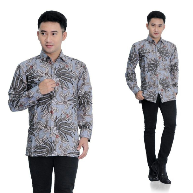 Batik jumbo BIG SIZE JUMBO XXL XXXL 3L 4L 5L MURAH BATIK JUMBO COUPLE &quot;M,L,XL,XXL,XXXL,XXXXL,XXXXXL