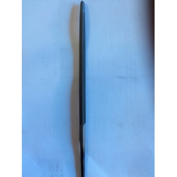 

Kikir Segitiga Termurah