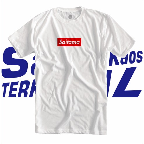 Featured image of post Supreme Anime Shirt