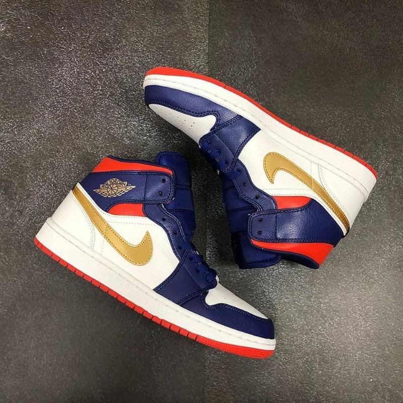 pine green 2.0 release date