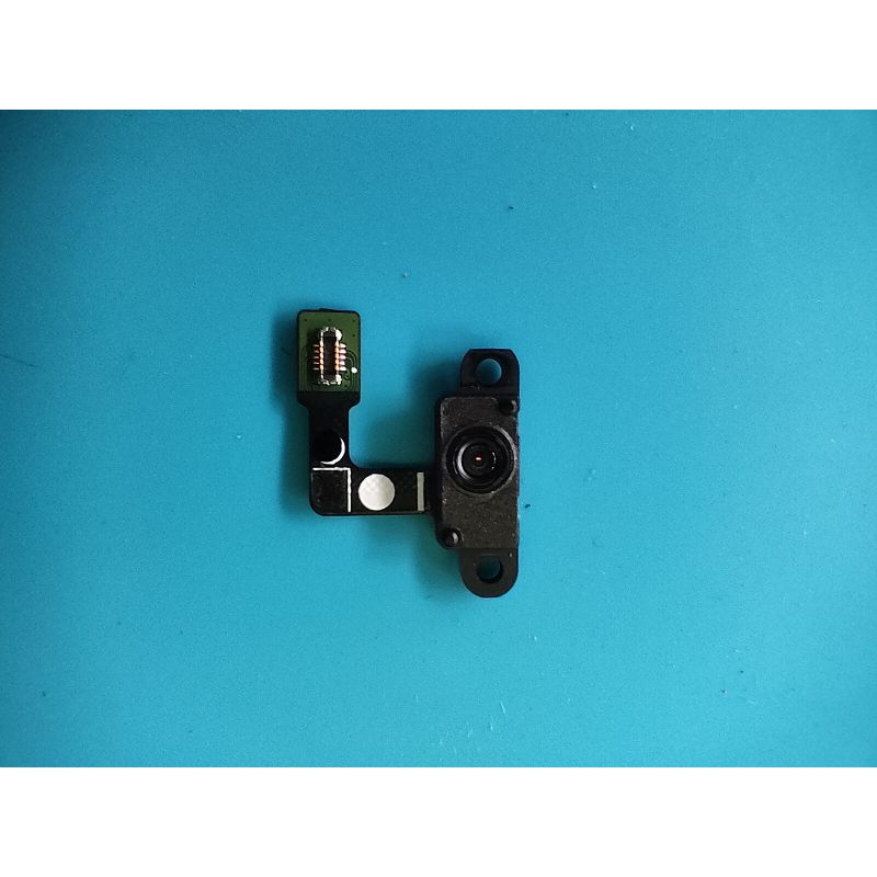 fingerprint samsung a50s ori