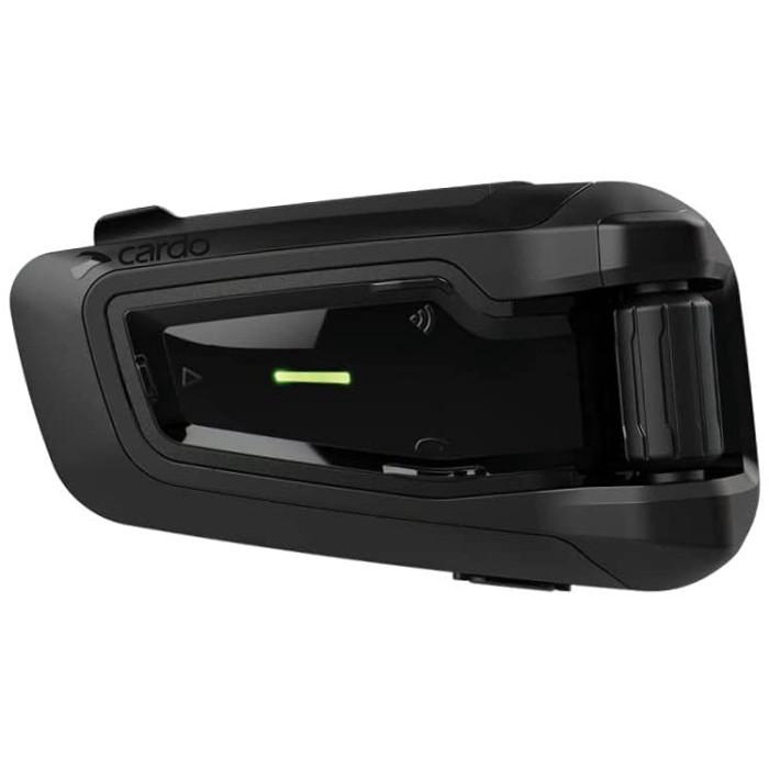 Cardo Packtalk Black Special Edition
