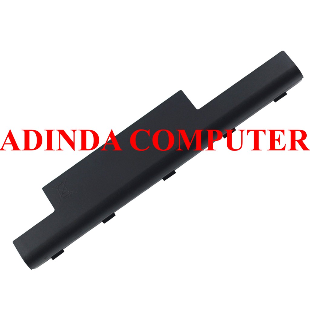 Baterai Acer Aspire 4739 4741 4743 4349 4743 4750 4253