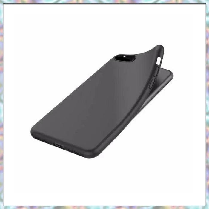 Tempered Glass Lenovo Plus Silikon Lenovo Plus ~ Lenovo A1000 / A2010 / A6000 / A6600 / A