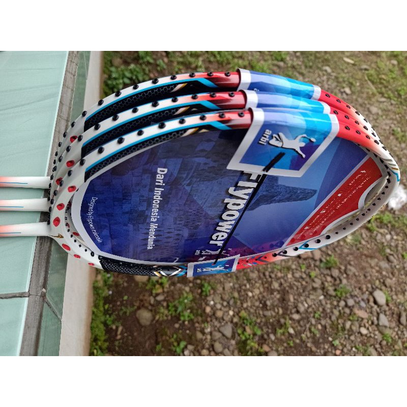 flypower tornado 911x