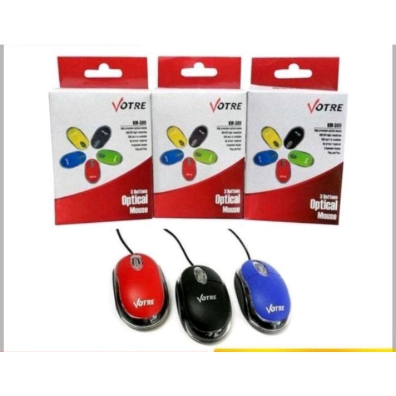 mouse usb kabel votre original mouse optical usb