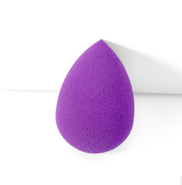 O.TWO.O Sponge Make Up Puff Beauty Blender 4 Warna