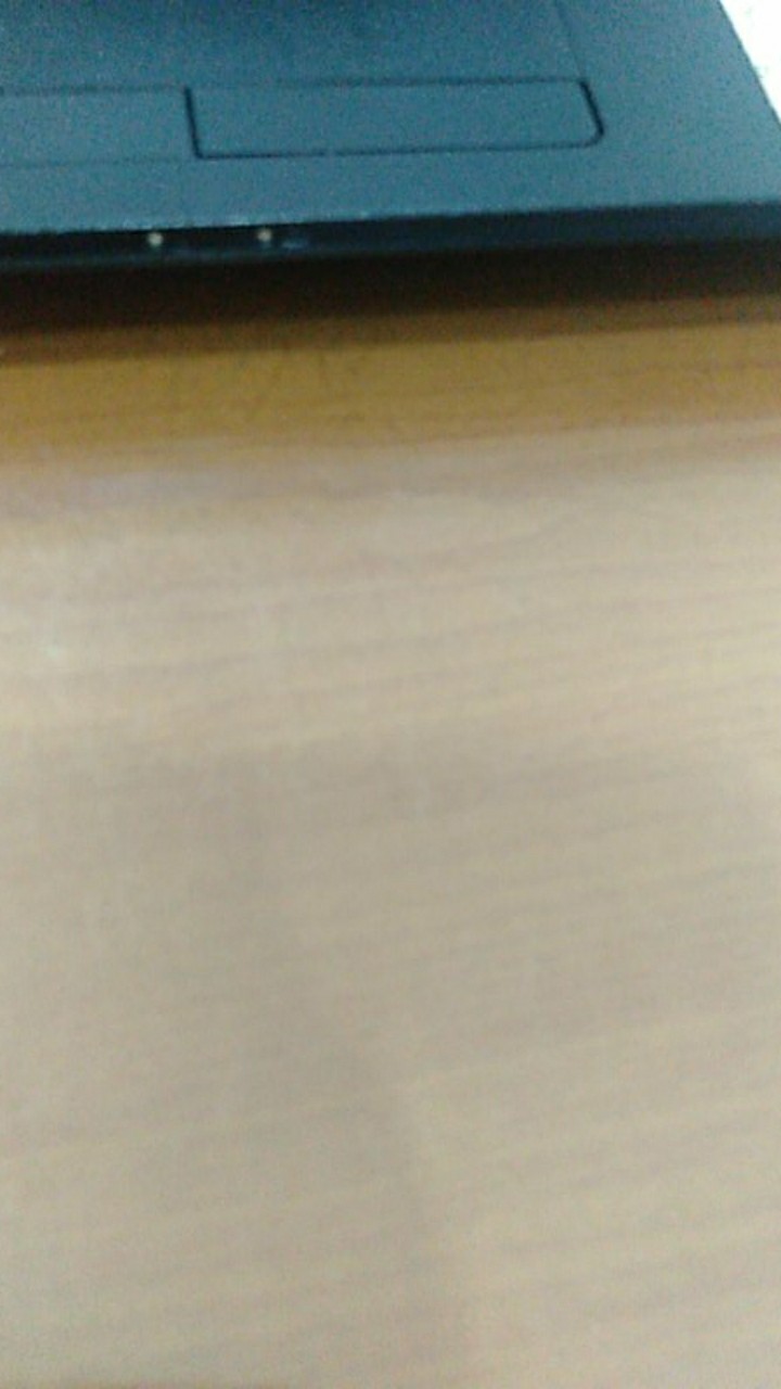 Kaos Skate & Surfing Super Premium Quality Adn8888