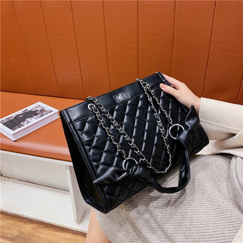 (2PC BISA IKG)GTBI998876540  New arrival  !!! Tas Selempang  Tas Wanita Import Premium Terbaru