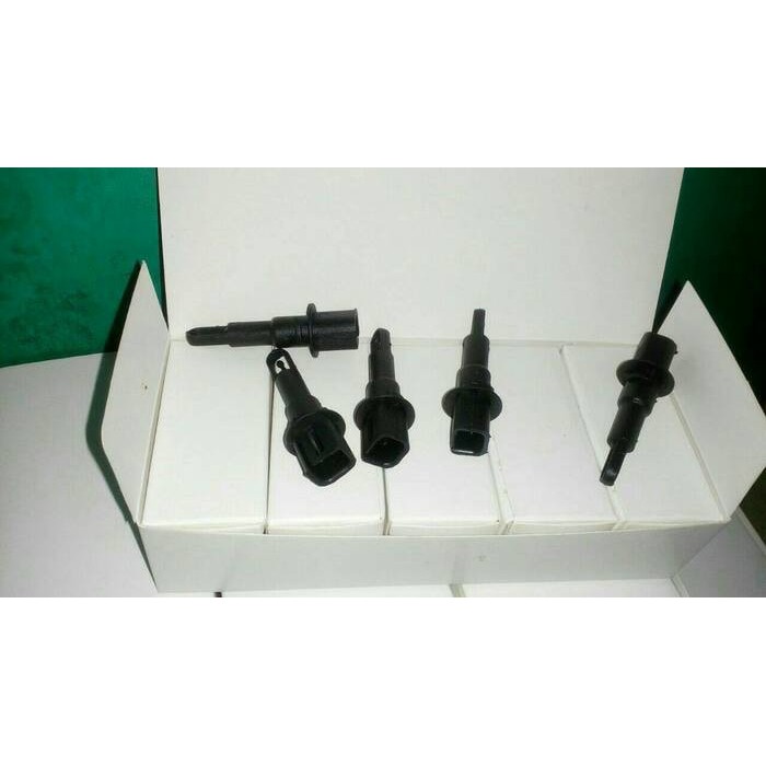 thermistor ac chevrolet spin