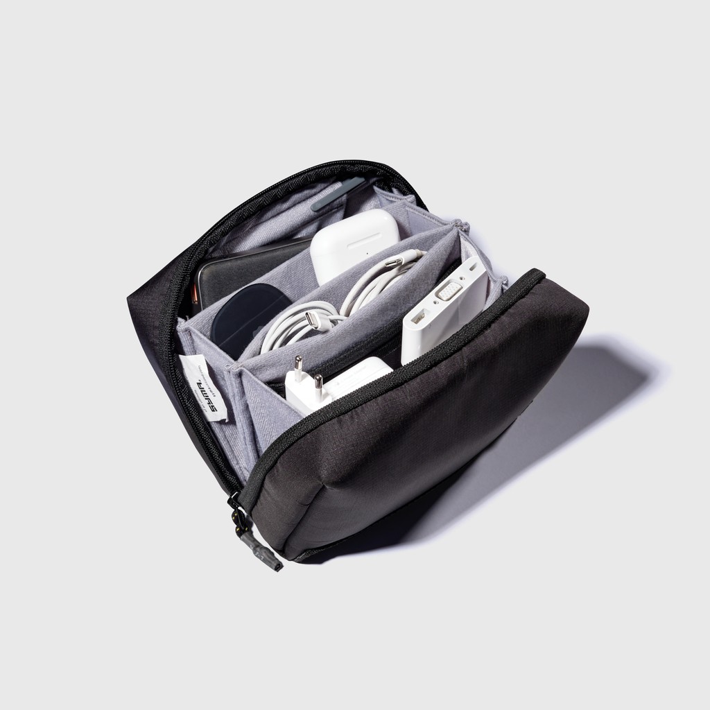 ARK Cable Management Pouch - SYMA.