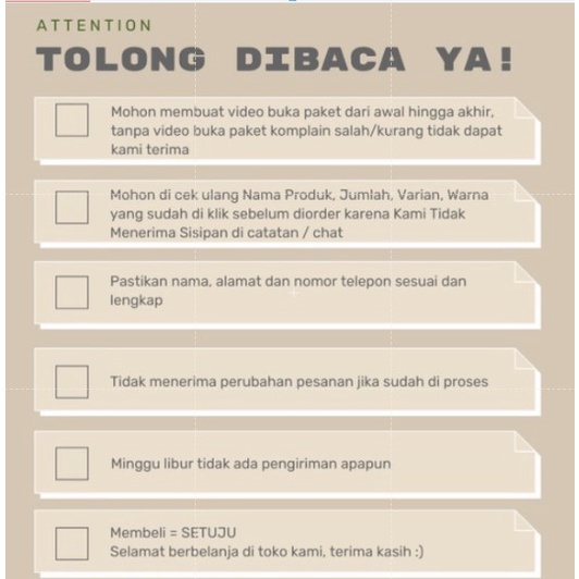 KOYO KAKI KINOKI GOLD DETOX ASLI / KOYO KESEHATAN AMPUH MEMBUANG RACUN TUBUH