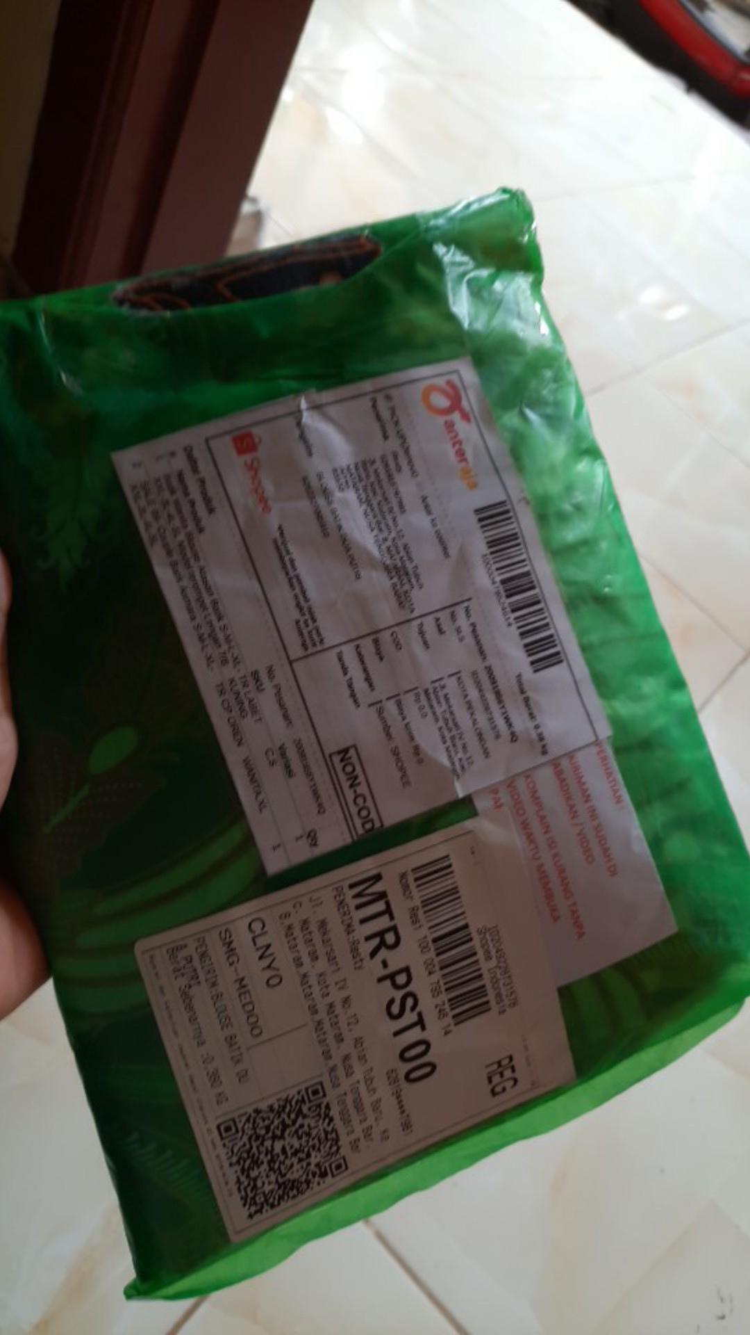 Couple Batik Pria Wanita Asmara S-m-l-xl-xxl-3l-4l-5l