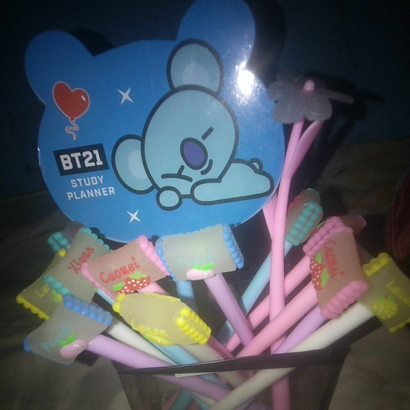 

bebas riques 3-5 barang + bonus