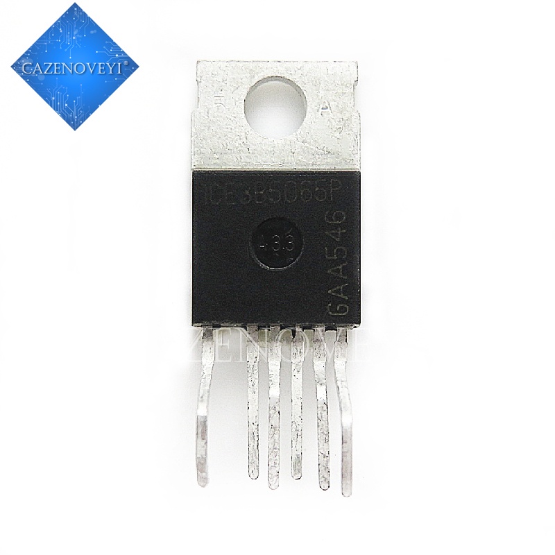 1pc Ic Ice3B5065P 3b5065p To-220