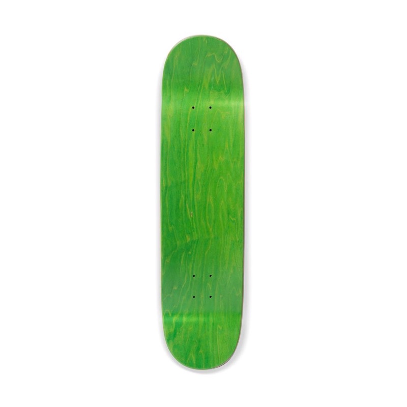 Kamengski - Skate Deck Congklak