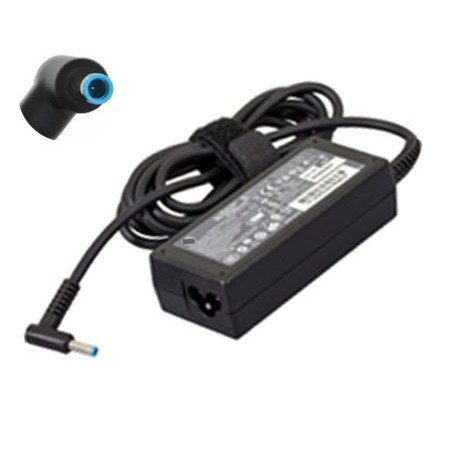 Adaptor Charger HP242 Hp14, hp 14 Hp Envy 14, Hp Pavilion 15