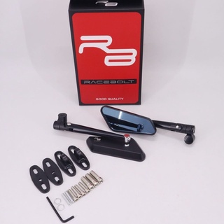 SPION CIRCUIT RACEBOLT SPION SIRCUIT FULL CNC PCX NMAX R15 NINJA R NINJA 250 CB150R dll