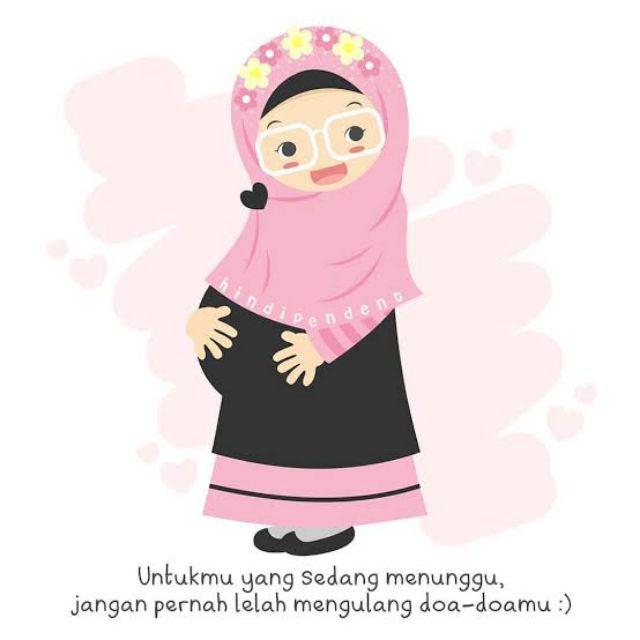 20 Pcs Sumpit Melamin /  Melamine Chopsticks - Hijau